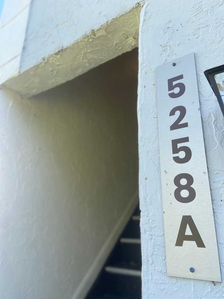 5258 Davisson Ave #A - Photo 2 of 13