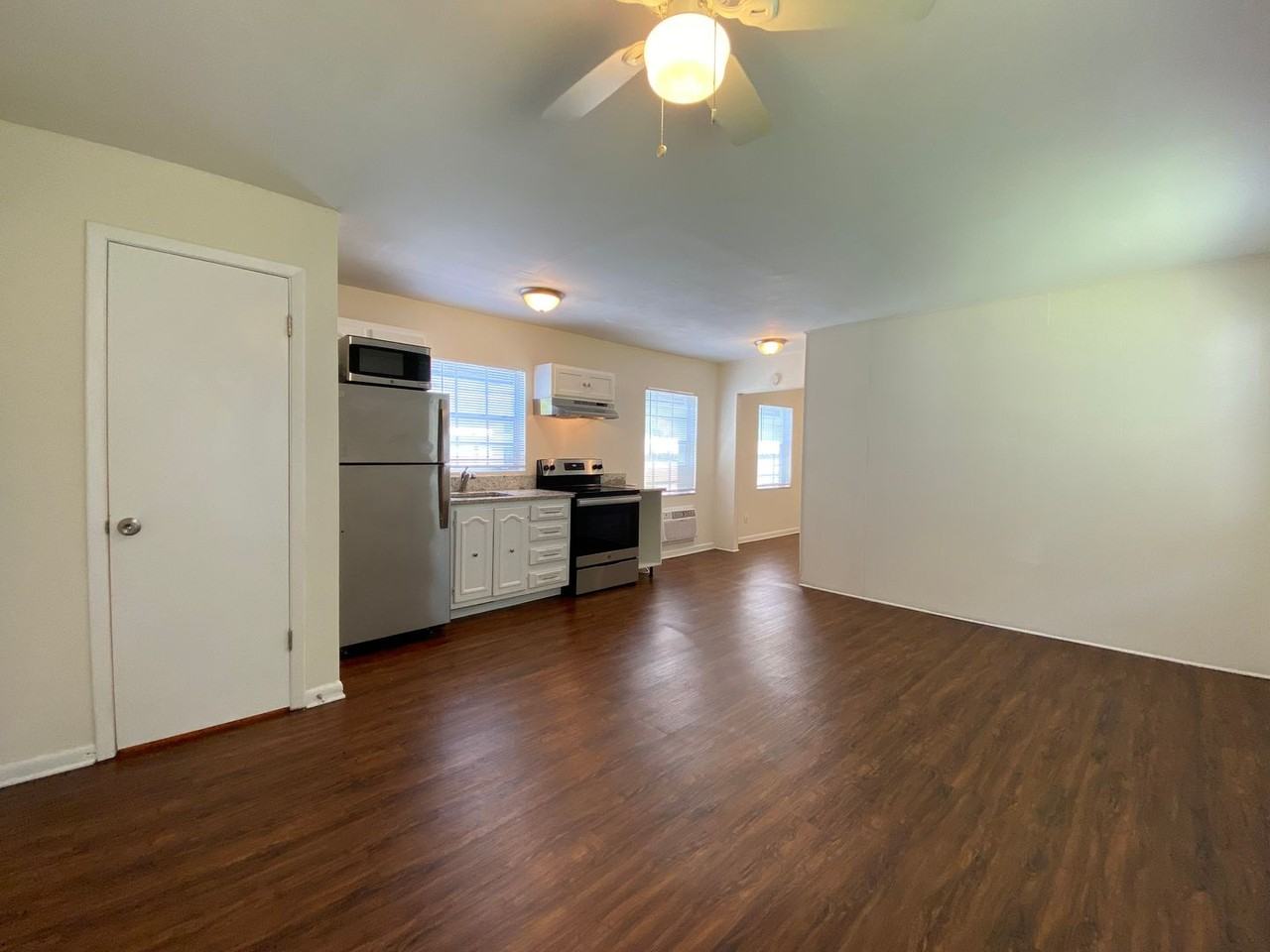 5258 Davisson Ave #A - Photo 5 of 13