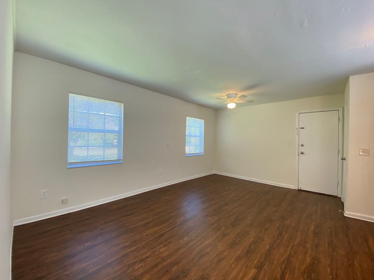 5258 Davisson Ave #A - Photo 6 of 13