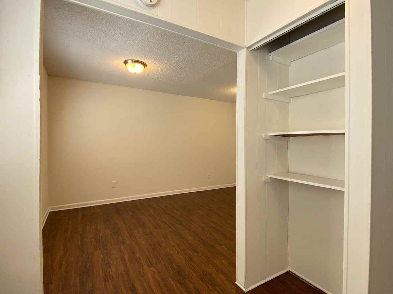 5258 Davisson Ave #A - Photo 7 of 13