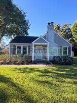115 Sir Oliver Rd - Photo 1 of 1