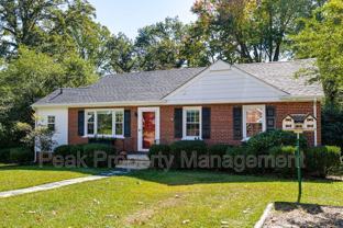 8505 Holly Hill Rd - Photo 1 of 1