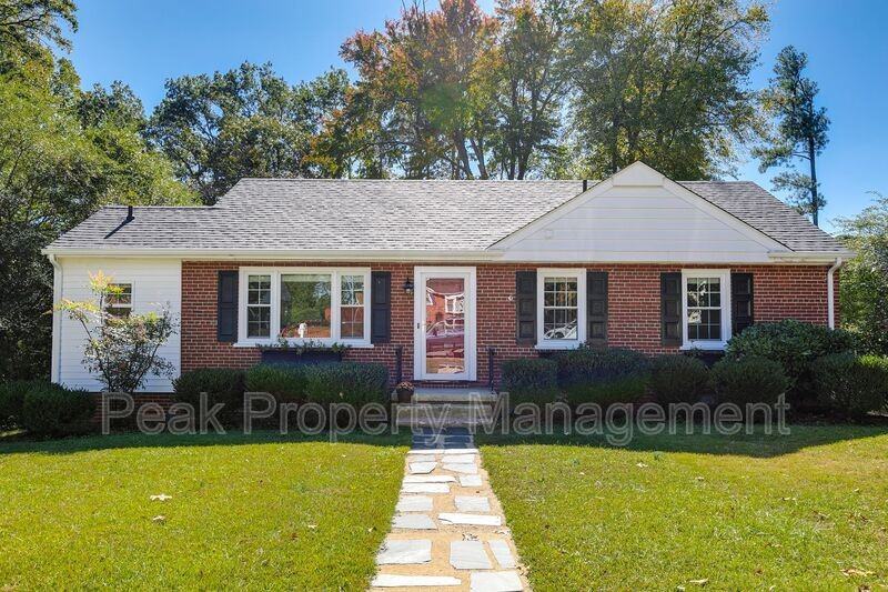 8505 Holly Hill Rd - Photo 3 of 24