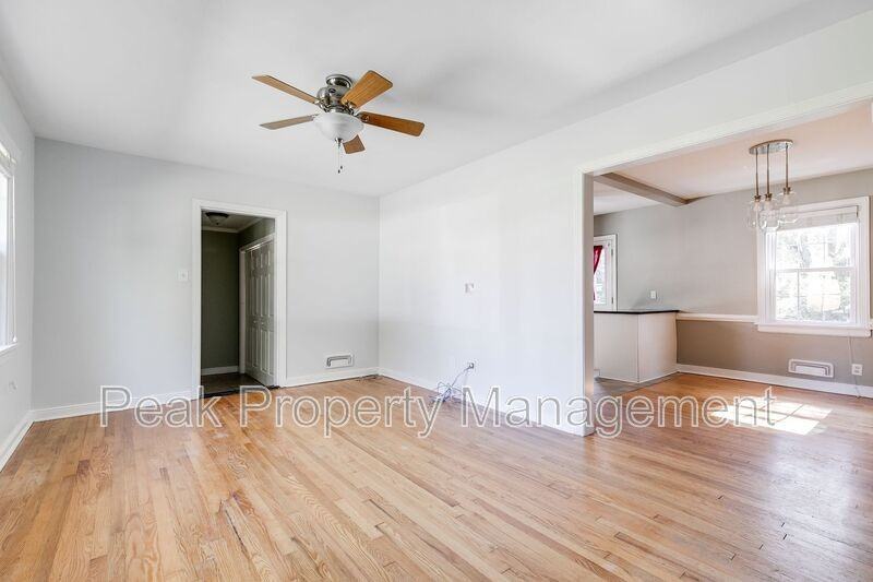 8505 Holly Hill Rd - Photo 6 of 24