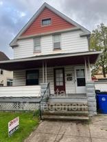 4023 Poe Ave #UP - Photo 1 of 1