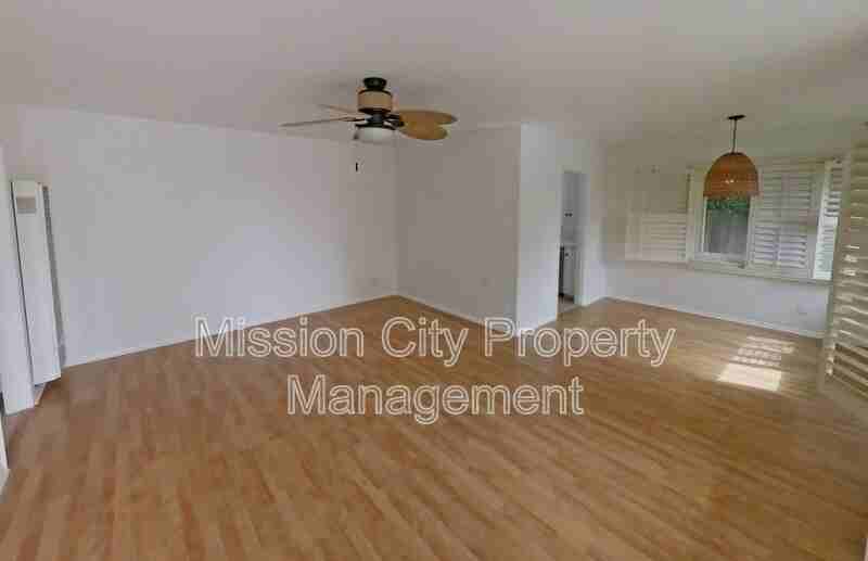 1710 Cliff Dr - Photo 2 of 10