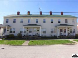 featured image of 426 10th St W