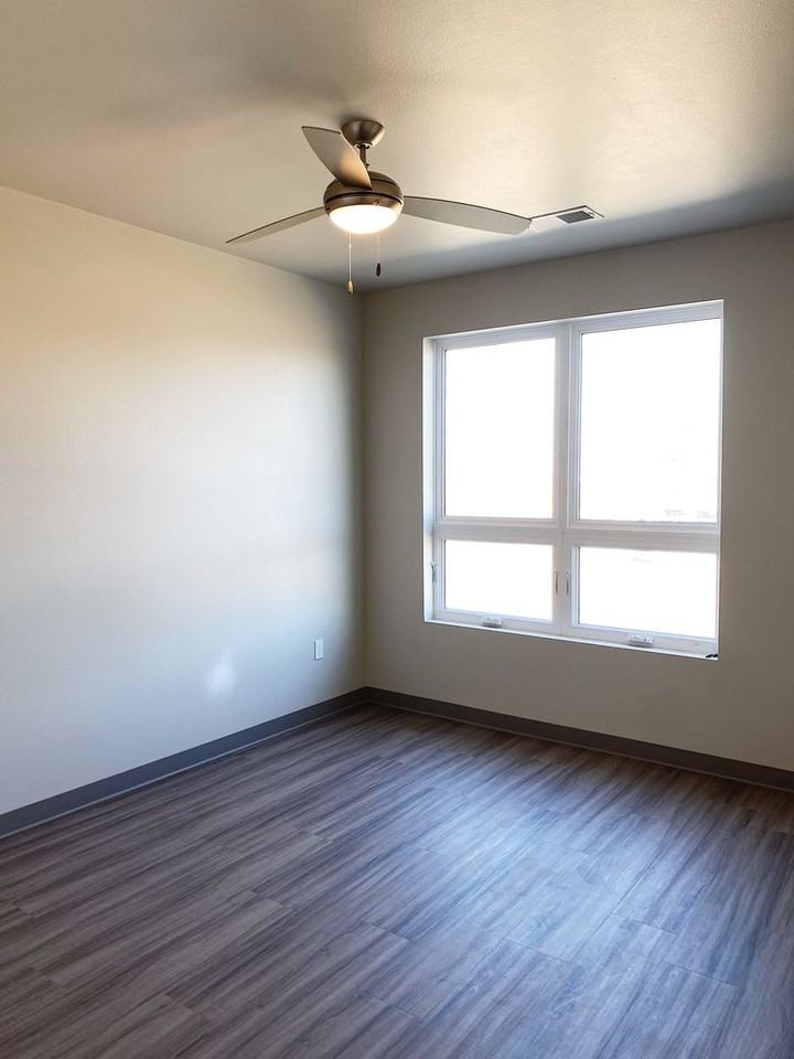 Ventnor - Photo 6 of 50