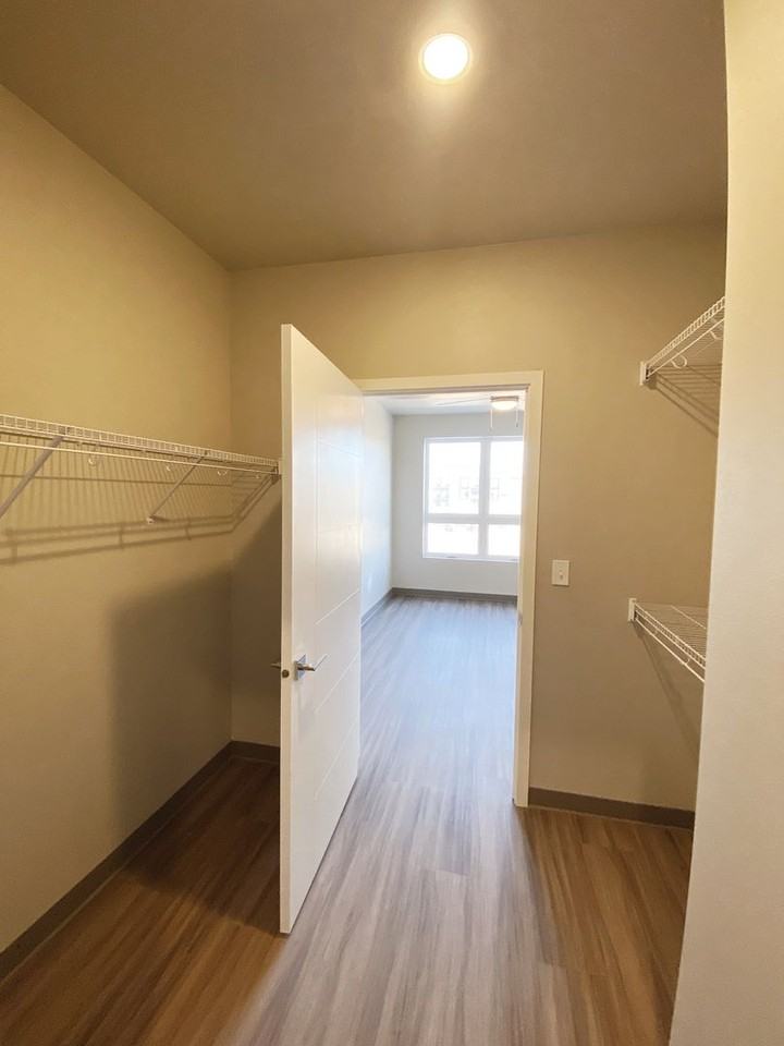 Ventnor - Photo 7 of 50