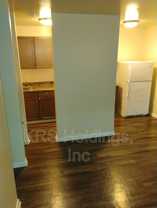 1808 Williamsburg Rd #3 - Photo 1 of 1