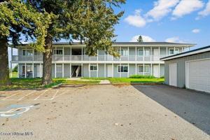 featured image of 149 W Wyoming Ave