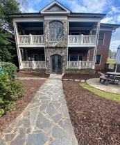 Welcome to 685 Penn Avenue Apartment Homes – Where Style Meets Substance! - Photo 1 of 1