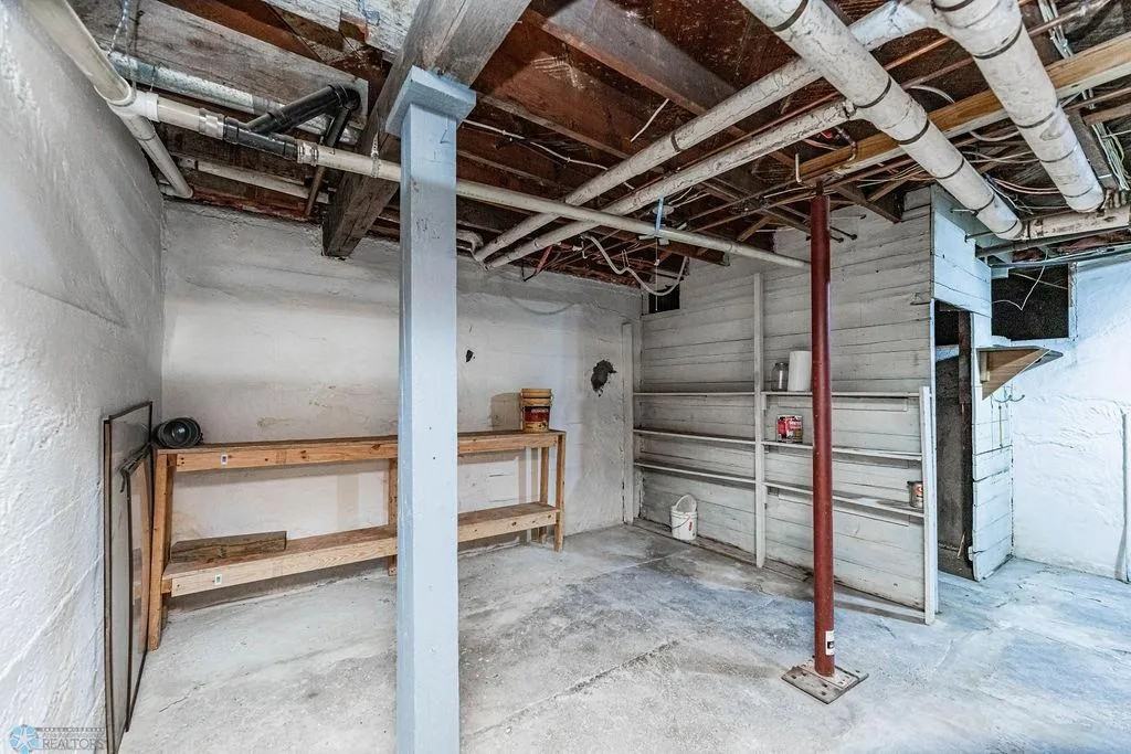 426 Cleveland Street - Photo 3 of 26