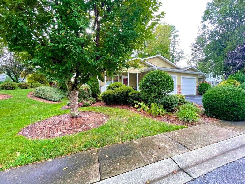 15 Spring Village Ln - Photo 2 of 18