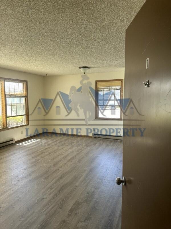 1705 Fetterman Dr #1 - Photo 2 of 12