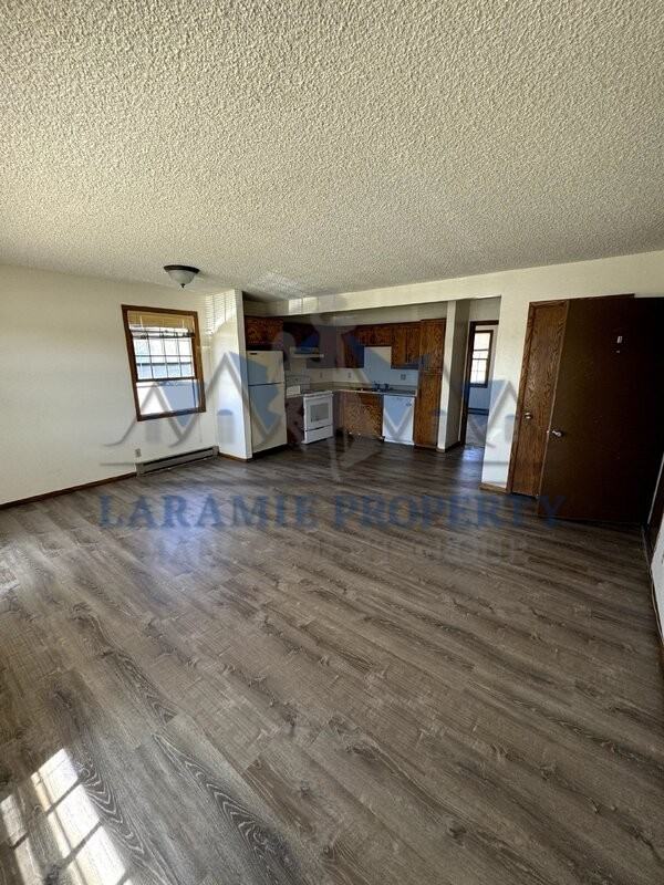 1705 Fetterman Dr #1 - Photo 3 of 12