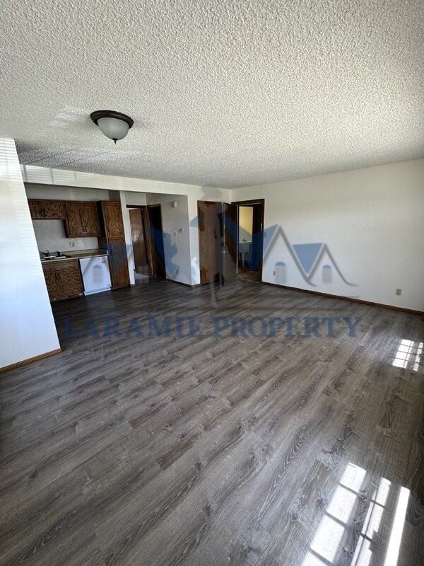 1705 Fetterman Dr #1 - Photo 4 of 12