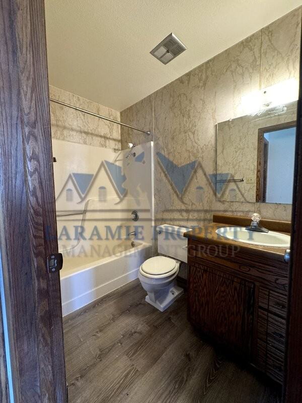 1705 Fetterman Dr #1 - Photo 6 of 12