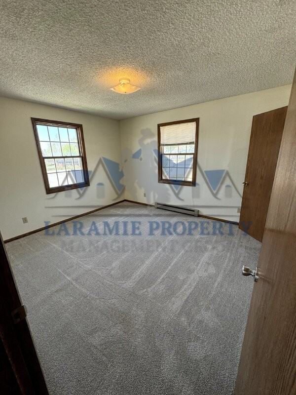 1705 Fetterman Dr #1 - Photo 7 of 12