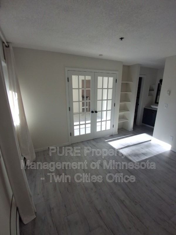 2120 Ridge Dr #21 - Photo 3 of 18