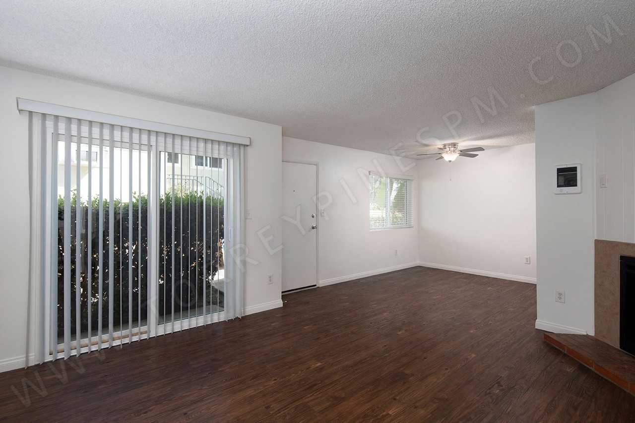 1656 Reed Ave - Photo 4 of 12