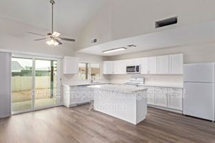 3915 West Thunderbird Road - Photo 1 of 1