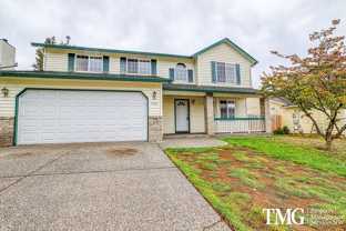 7111 Ne 163rd Ave - Photo 1 of 1