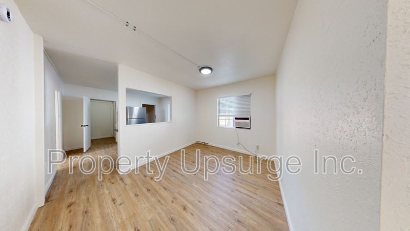 1993 Hartnell Ave - Photo 7 of 15