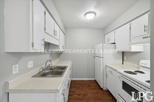 6020 Secor Rd #1 - Photo 1 of 1