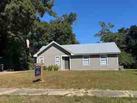 7823 Coronet Ln - Photo 1 of 1