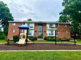 5850 Pameleen Ct - Photo 1 of 1