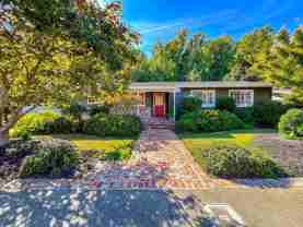 2539 Rollingwood Dr - Photo 1 of 1