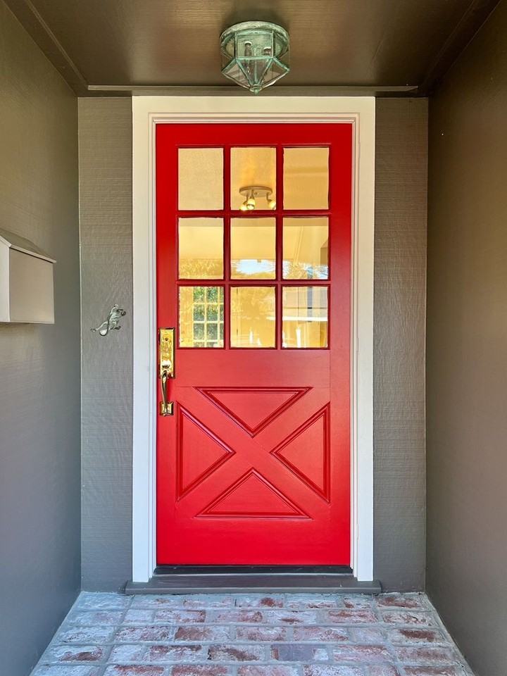 2539 Rollingwood Dr - Photo 5 of 34