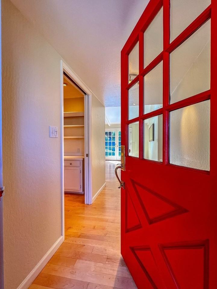 2539 Rollingwood Dr - Photo 6 of 34