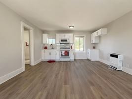 featured image of 2384 Linden Ave
