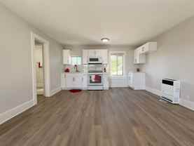 LB2384 - RUBS - Photo 1 of 1