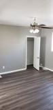 111 West Linden Avenue - Photo 1 of 1
