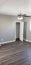111 West Linden Avenue - Photo 1 of 1