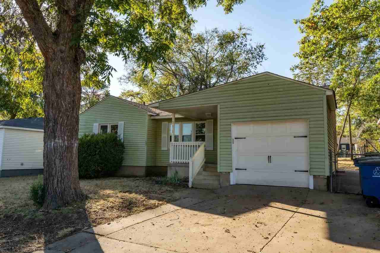 3710 W 44th St - Photo 2 of 13