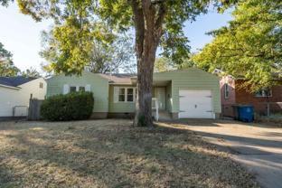 3710 W 44th St - Photo 1 of 1