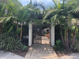 Chic studio in Normal Heights - Photo 1 of 1