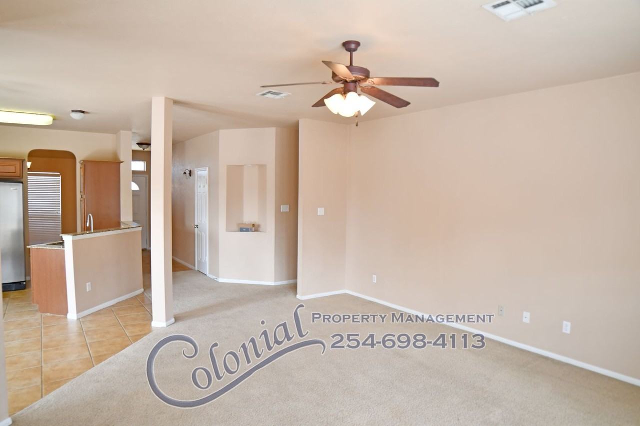 6108 Bridgewood Dr - Photo 2 of 17