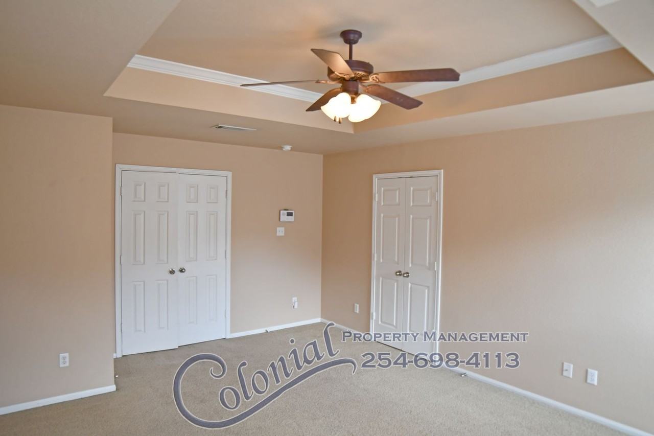 6108 Bridgewood Dr - Photo 7 of 17