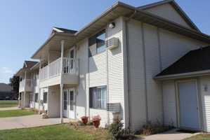 featured image of 450 Sullivan St