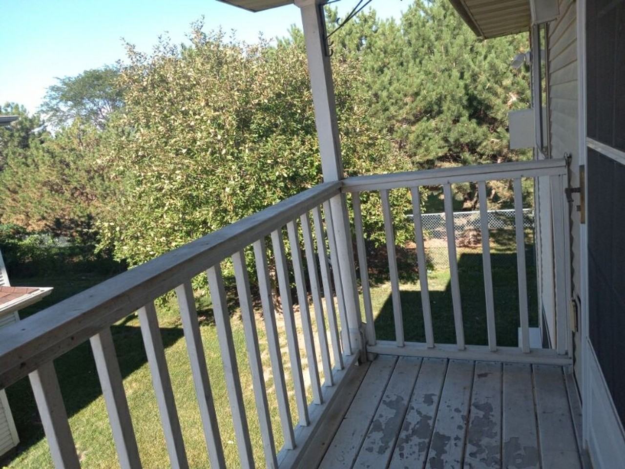 Sullivan Gardens - Photo 3 of 6