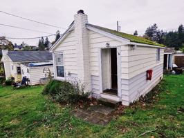 featured image of 25815 135th Ln Se