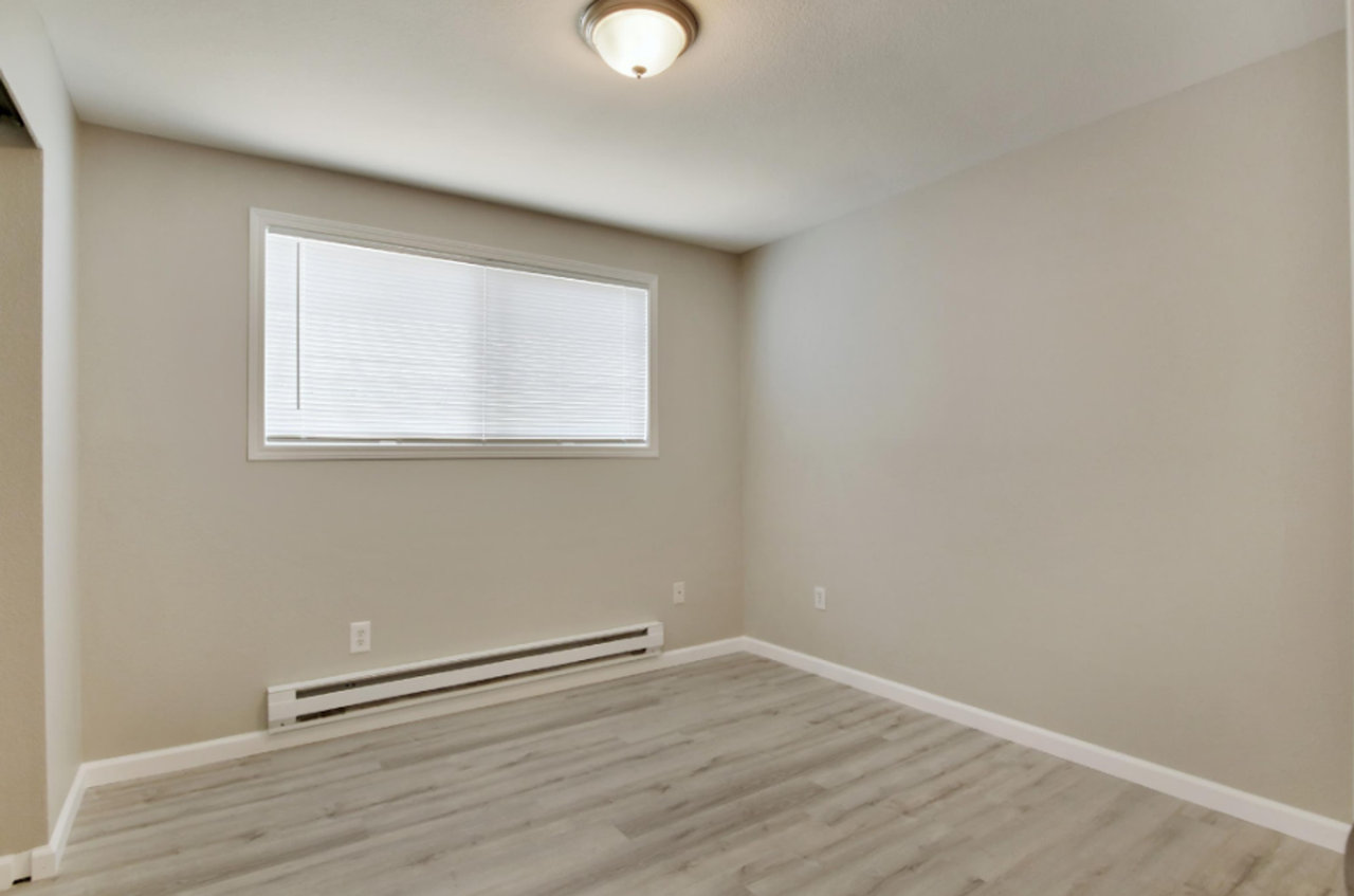 Landing on Lincoln - Photo 6 of 12