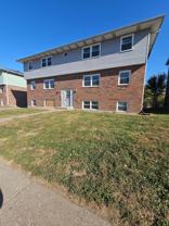 3424 Heatherton Drive - Photo 1 of 1