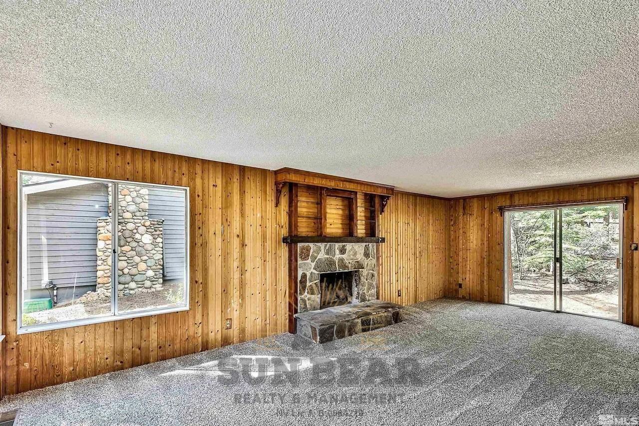 812 812 Carano Ct. - Lease Pending - Photo 2 of 21