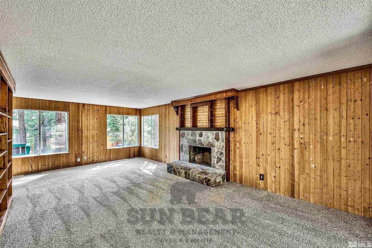 812 812 Carano Ct. - Lease Pending - Photo 3 of 21